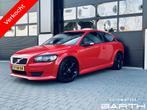 Volvo C30 2.4i | AUTOMAAT | Dealer auto | R-Design |, 65 €/maand, Stof, Gebruikt, 700 kg