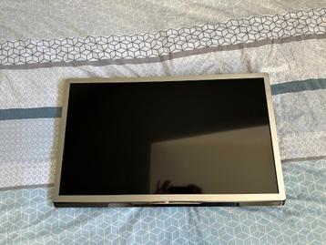 Philips 32 Inch Full HD (32PFL5507H/12)  beschikbaar voor biedingen