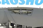 Airbag set - Dashboard met speaker Audi A1 (2018-heden), Gebruikt, Ophalen of Verzenden