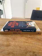Bierboeken 2 stuks voor 5 euro, Ophalen of Verzenden, Zo goed als nieuw