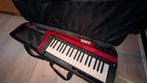 Korg RK-100S, Korg, Nieuw, Met koffer of flightcase, Overige aantallen