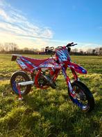 Beta rr 50 - 86 TPR, Zo goed als nieuw, Ophalen, Overige merken