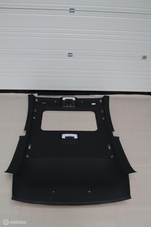 Dakhemel BMW 1 serie F21 (2011-heden), Auto-onderdelen, Interieur en Bekleding, Gebruikt, Ophalen of Verzenden