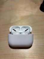 Airpods Pro linker airpod met een ruis, Ophalen of Verzenden, Gebruikt, In gehoorgang (in-ear), Bluetooth
