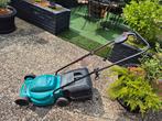 Bosch grasmaaier rotak 32, Cirkelmaaier, Ophalen, Gebruikt