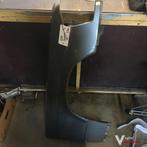 Mercedes W201 Voorscherm Rechtsvoor, Ophalen, Gebruikt, -, -