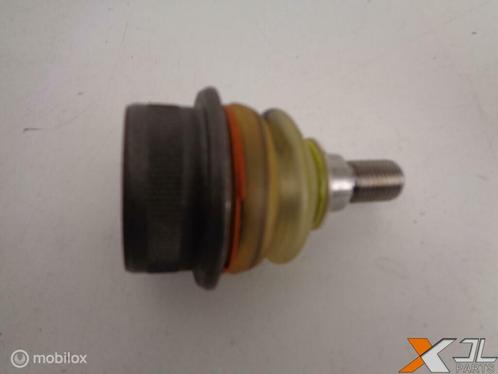A1163330927 W123 W126 FUSEEKOGEL NOS ORIGINEEL MERCEDES, Auto-onderdelen, Overige Auto-onderdelen, Mercedes-Benz, Nieuw, Ophalen of Verzenden