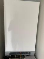 cv ketel en radiatoren, Doe-het-zelf en Verbouw, Verwarming en Radiatoren, Ophalen, Cv-ketel of Combi-ketel, Minder dan 60 cm