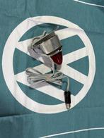 Hella oldtimer parkeerlicht, Ophalen of Verzenden, Universele onderdelen