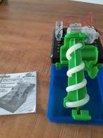 Connex Recycle Schroefpomp - Educatief Speelgoed, Kinderen en Baby's, Speelgoed | Educatief en Creatief, Ophalen of Verzenden