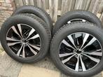 Volvo xc60 winterbanden incl velg | NIEUW, Auto diversen, Wieldoppen, Ophalen, Nieuw