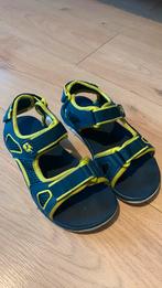 Jack Wolfskin Kinder Sandalen Maat 32, Ophalen of Verzenden, Zo goed als nieuw, Jongen, Overige typen