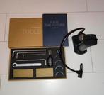 toolbox vanmoof, Ophalen, Nieuw, Gereedschapsset