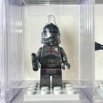 Lego Star Wars Clone ARC Trooper Corporal Echo sw1151 75314, Kinderen en Baby's, Speelgoed | Duplo en Lego, ., Lego, Nieuw, Ophalen of Verzenden