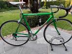 Giant Peloton 8200, Ophalen, 28 inch, Gebruikt, 10 tot 15 versnellingen