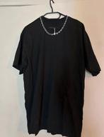 Givenchy shirt, Kleding | Heren, T-shirts, Verzenden