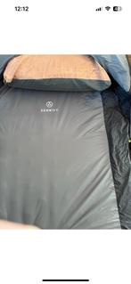 Zenbivy sheet ultralight - 12 goose down, Caravans en Kamperen, Tenten, Ophalen of Verzenden, Zo goed als nieuw