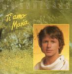 g.g.anderson, 7 inch, Single, Ophalen of Verzenden, Zo goed als nieuw