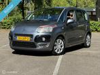 Citroen C3 Picasso 1.4 Benzine ✅ 129.000 Km ✅ NIEUWE APK, Auto's, Citroën, Voorwielaandrijving, Gebruikt, Bedrijf, 1397 cc