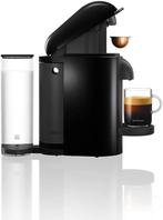 Te koop aangeboden Nespresso vertuoplus c, Ophalen, Zo goed als nieuw