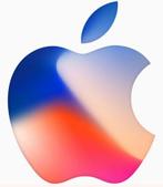 Gezocht defecte Iphone Pro (Lees beschrijving), Telecommunicatie, Mobiele telefoons | Apple iPhone, Ophalen of Verzenden, Niet werkend