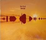 Kate Bush - Aerial (2CD), Cd's en Dvd's, Cd's | Pop, Ophalen of Verzenden, 2000 tot heden, Zo goed als nieuw