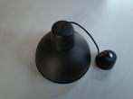 SKURUP Ikea hanglamp, Ophalen, Gebruikt, Minder dan 50 cm