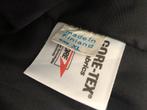 DIFI motorpak, Motoren, Kleding | Motorkleding, Difi, Ophalen of Verzenden, Tweedehands, Heren