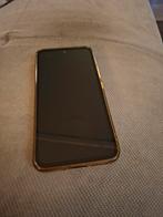 Samsung galaxy A54 5g 256gb zwart, Telecommunicatie, Mobiele telefoons | Samsung, Ophalen, Zwart, Touchscreen, Zo goed als nieuw