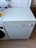 Miele dishwasher working perfect / Vaatwasser, Witgoed en Apparatuur, Ophalen, Zo goed als nieuw, Minder dan 85 cm