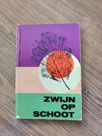 Walter Hendriks jacht jagen, Boeken, Ophalen of Verzenden, Gelezen