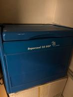 Tristar Supercool 35 EGP Koelbox - Gebruikt, Ophalen of Verzenden, Gebruikt, Koelbox, Elektrisch