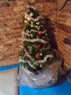 Kerstboom, Ophalen, Zo goed als nieuw