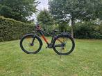 Mooie mountainbike, Ophalen, Zo goed als nieuw, Aluminium, 24 inch of meer