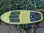 37 L Prone board, Watersport en Boten, Wingsurfen, Ophalen, Gebruikt, Wingsurf-board