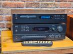 NAD C720BEE met C525BEE set, Overige merken, ., Zo goed als nieuw, .