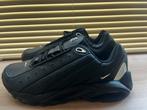 Nike Air Nocta Hot Steppa - Maat 41, Ophalen of Verzenden, Nieuw, Zwart, Sneakers of Gympen