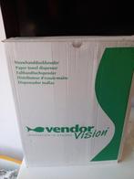 305000 Vision vouwhanddoekhouder nieuw in doos, Ophalen of Verzenden