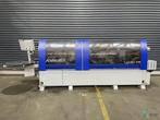 Kantenlijmers Felder Perfect 608 2013