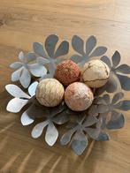 Decoratieve schaal - Stockholm IKEA, Ophalen, Overige materialen, Gebruikt, Schaal