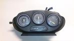 Suzuki GSX 600 F tellerset GSX600F tellers GSX600 gsx600f, Ophalen of Verzenden, Gebruikt