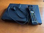 Humax iHDR 5200C harddiskrecorder, Audio, Tv en Foto, Decoders en Harddiskrecorders, Ophalen, Niet werkend, Harddiskrecorder