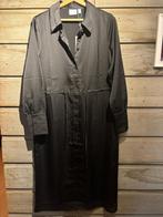 Jurk Vila, Maat 38/40 (M), Zwart, Vila, Nieuw