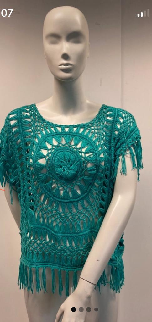 ≥ Grote partij vintage en 2dehands — Overige