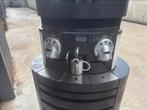 2x Nespresso gemini set, Koffiepads en cups, 10 kopjes of meer, Koffiemachine, Ophalen of Verzenden