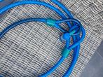 Dikke kabel boot slot, Watersport en Boten, Ophalen of Verzenden