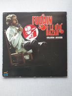 Vinyl LP Michel Fugain et le Big Bazar, Ophalen of Verzenden, Gebruikt, 12 inch
