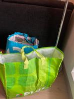 Gratis af te halen leesboeken, Ophalen, Zo goed als nieuw