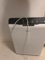 Winix Luchtreiniger, Witgoed en Apparatuur, Luchtbehandelingsapparatuur, Ophalen, Gebruikt, Luchtreiniger