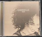 Gabrielle - Rise (2000) (Soul), Ophalen of Verzenden, 2000 tot heden, Gebruikt